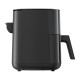 Air Fryer MOVA FD10s Pro (black)
