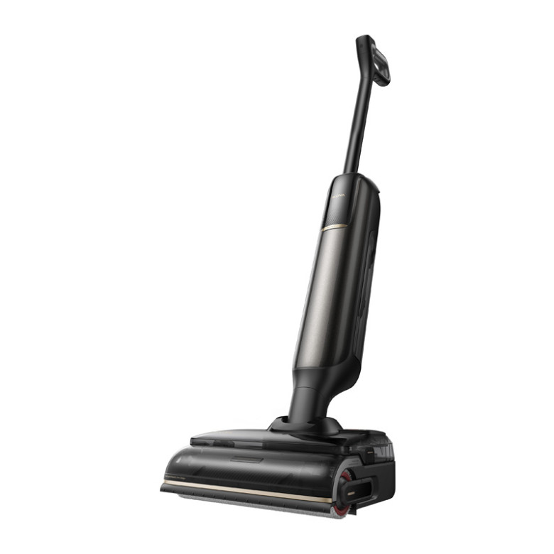 Wet & Dry cordless upright vacuum cleaner MOVA M50 Pro