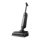 Wet & Dry cordless upright vacuum cleaner MOVA M50 Pro