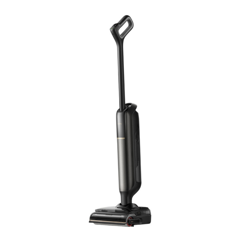 Wet & Dry cordless upright vacuum cleaner MOVA M50 Pro