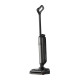 Wet & Dry cordless upright vacuum cleaner MOVA M50 Pro