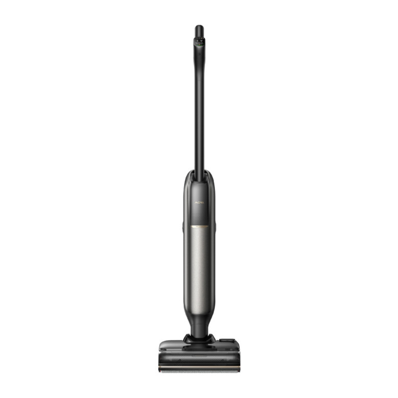 Wet & Dry cordless upright vacuum cleaner MOVA M50 Pro