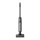 Wet & Dry cordless upright vacuum cleaner MOVA M50 Pro