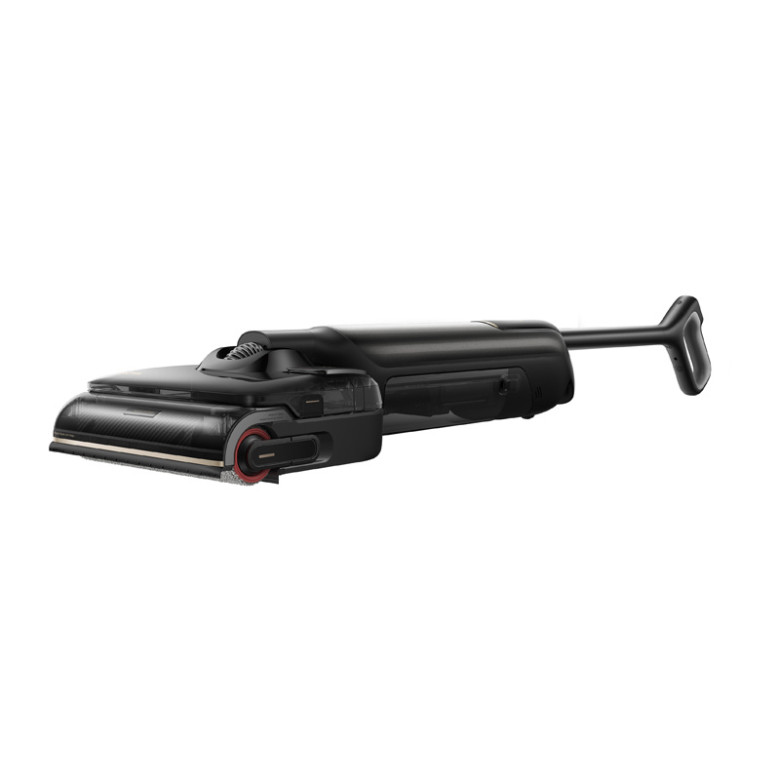 Wet & Dry cordless upright vacuum cleaner MOVA M50 Pro