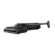 Wet & Dry cordless upright vacuum cleaner MOVA M50 Pro
