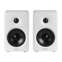 Edifier Speaker M90 white