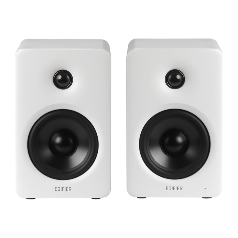 Edifier Speaker M90 white
