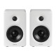 Edifier Speaker M90 white