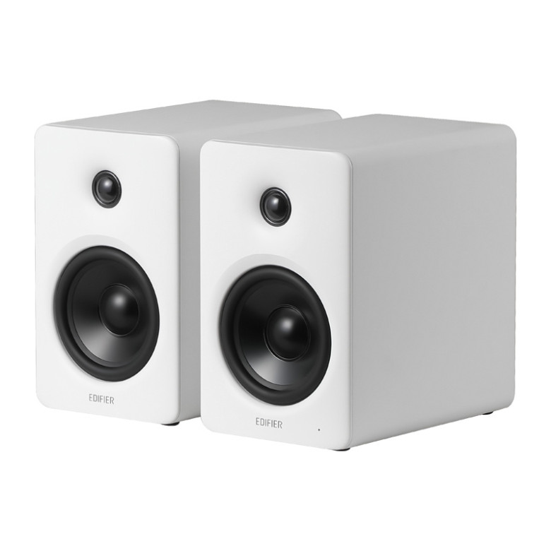 Edifier Speaker M90 white
