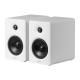Edifier Speaker M90 white