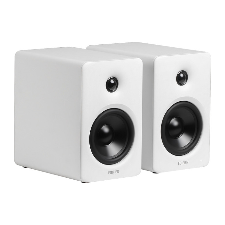 Edifier Speaker M90 white