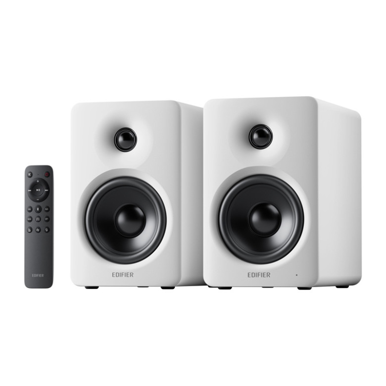 Edifier Speaker M90 white