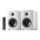 Edifier Speaker M90 white