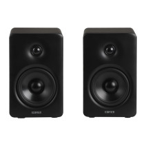 Edifier Speaker M90 black