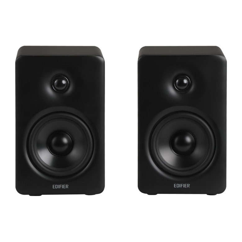 Edifier Speaker M90 black