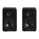 Edifier Speaker M90 black Edifier Speaker M90 black