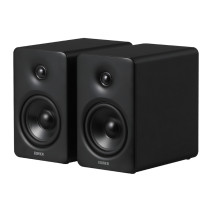 Edifier Speaker M90 black