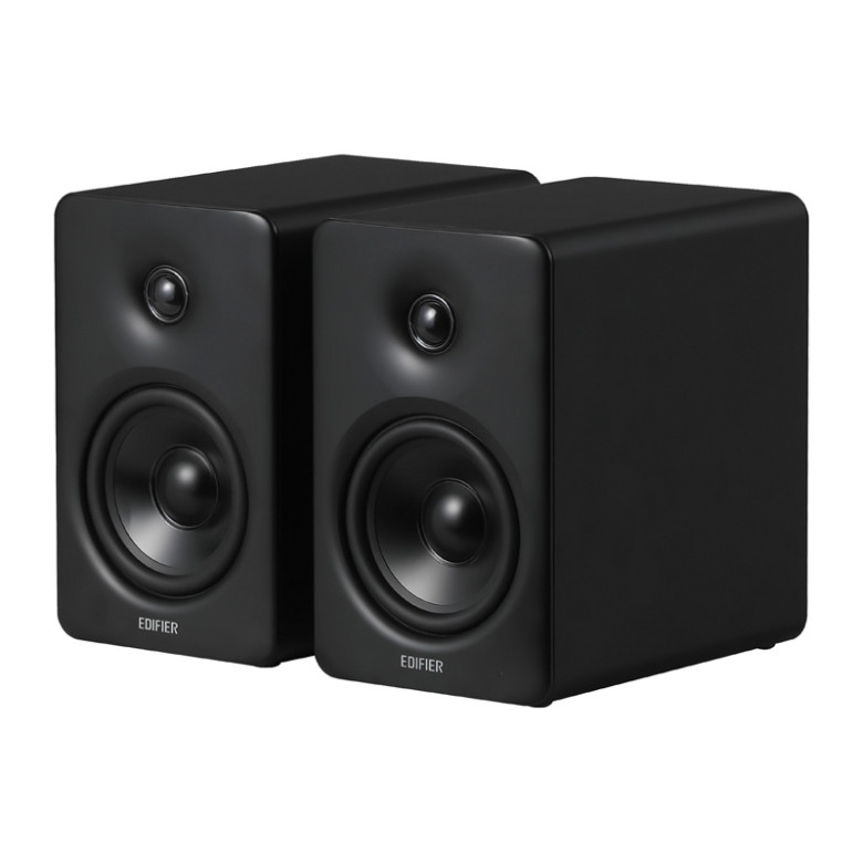 Edifier Speaker M90 black