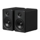 Edifier Speaker M90 black Edifier Speaker M90 black