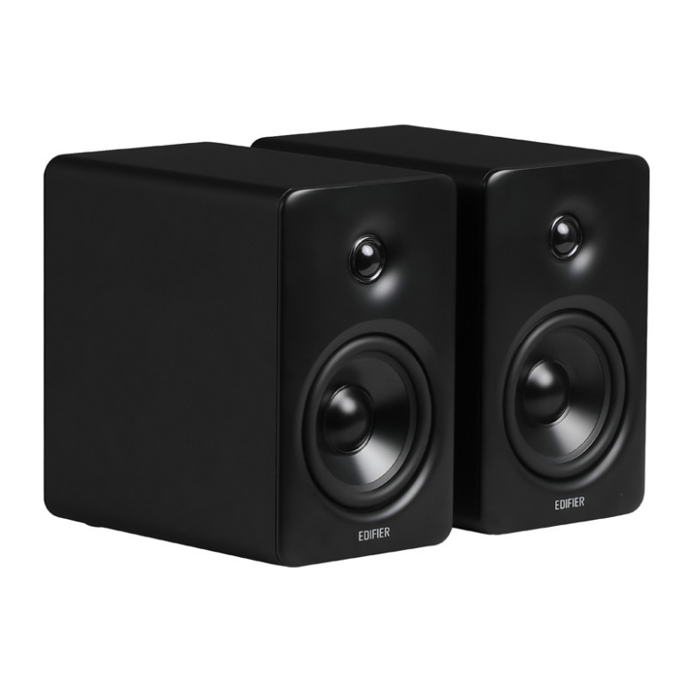 Edifier Speaker M90 black