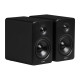 Edifier Speaker M90 black Edifier Speaker M90 black