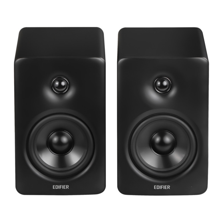 Edifier Speaker M90 black