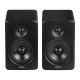 Edifier Speaker M90 black Edifier Speaker M90 black
