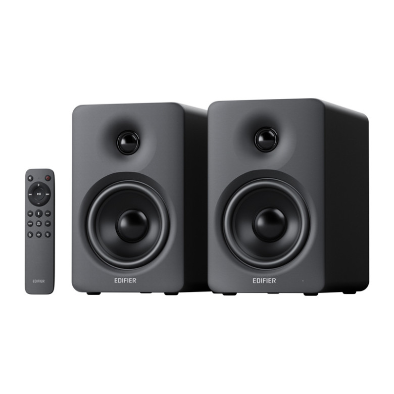 Edifier Speaker M90 black