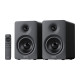Edifier Speaker M90 black Edifier Speaker M90 black
