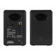 Edifier Speaker M90 black Edifier Speaker M90 black