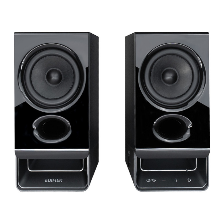 Edifier Speakers R20BT black