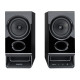 Edifier Speakers R20BT black