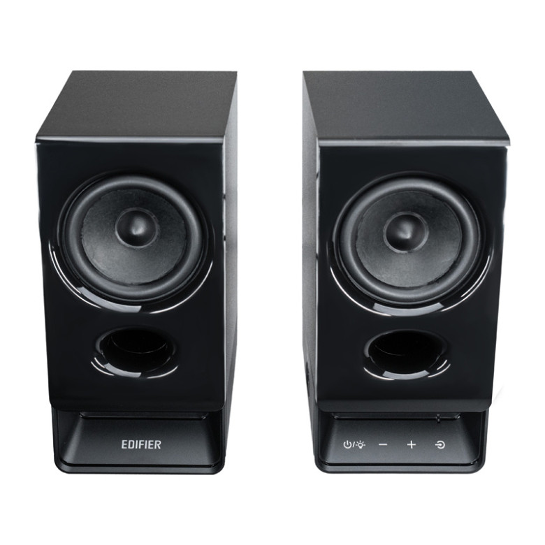 Edifier Speakers R20BT black