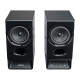 Edifier Speakers R20BT black