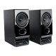 Edifier Speakers R20BT black