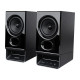 Edifier Speakers R20BT black