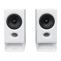 Edifier Speakers R20BT white