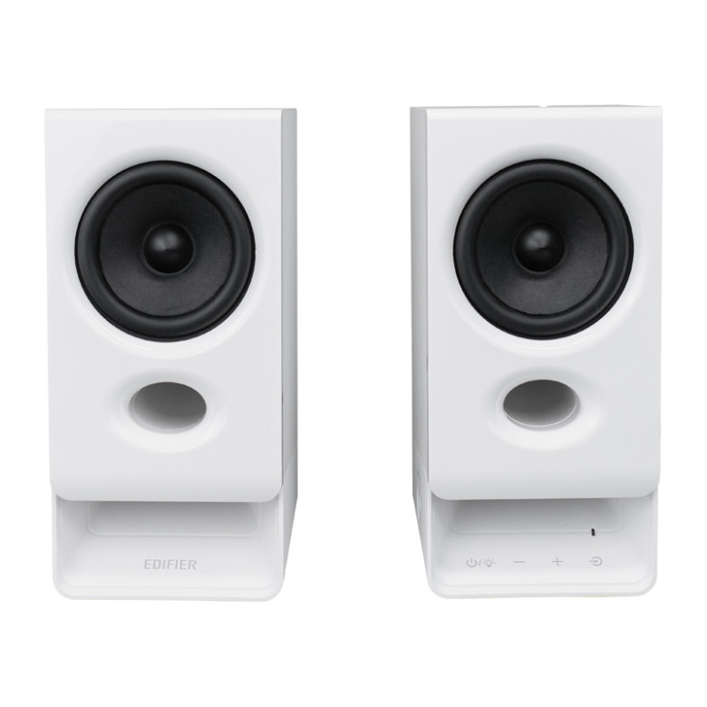 Edifier Speakers R20BT white