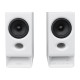 Edifier Speakers R20BT white Edifier Speakers R20BT white