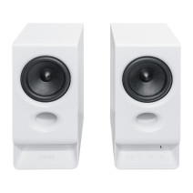 Edifier Speakers R20BT white