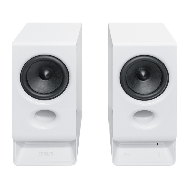 Edifier Speakers R20BT white
