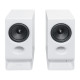 Edifier Speakers R20BT white Edifier Speakers R20BT white