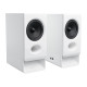 Edifier Speakers R20BT white Edifier Speakers R20BT white