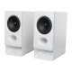 Edifier Speakers R20BT white Edifier Speakers R20BT white