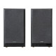 Edifier Speakers R2750DB MKII black Edifier Speakers R2750DB MKII black