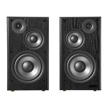 Edifier Speakers R2750DB MKII black