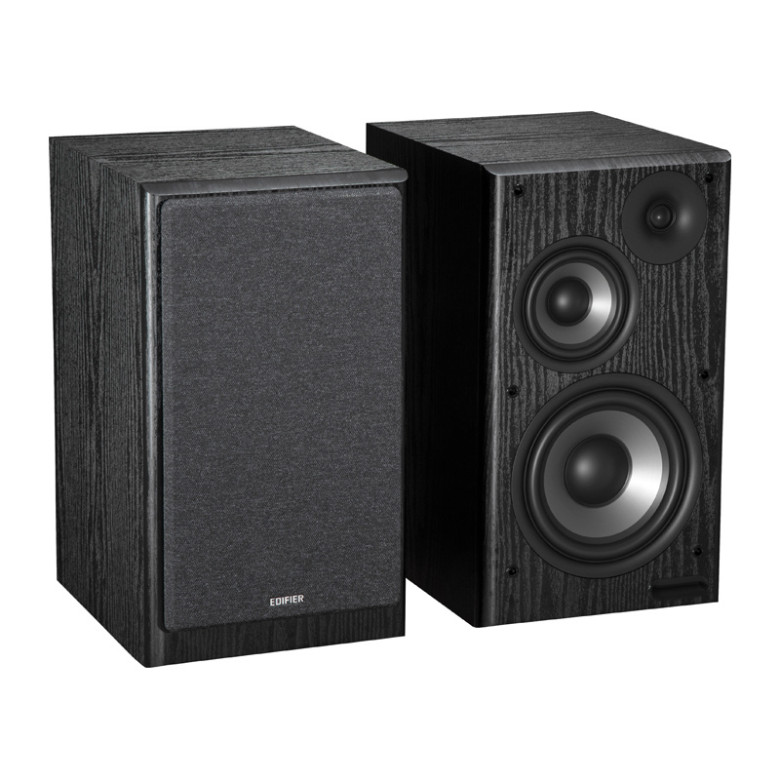Edifier Speakers R2750DB MKII black