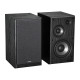 Edifier Speakers R2750DB MKII black Edifier Speakers R2750DB MKII black