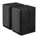 Edifier Speakers R2750DB MKII black Edifier Speakers R2750DB MKII black