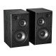 Edifier Speakers R2750DB MKII black Edifier Speakers R2750DB MKII black